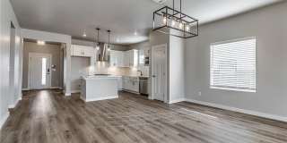 AVAILABLE NOW – Spacious 3 Bed, 2 Bath Home in Desirable Edmond Neighborhood Gallery 9