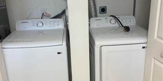 5357 SW 125th Ave Gallery 13