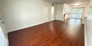 Lorrain Apartments Gallery 27