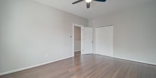 82 T Street NW Gallery 35