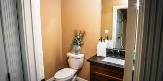 5323 Dannelly Field Gallery 24