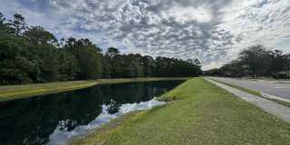 7806 MELVIN Road Gallery 3