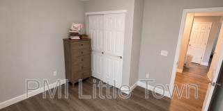 4464 Copeland Loop 4464 Copeland Loop Gallery 14
