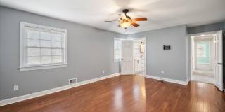 7008 Foxcroft Pl Gallery 50