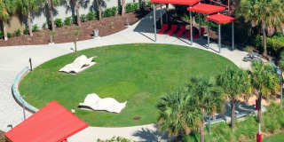 1120 E KENNEDY BOULEVARD Gallery 31