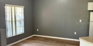 4150 PORTILLO Road Gallery 15