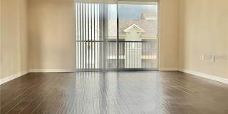 14929 ARBOR SPRINGS CIRCLE Gallery 14