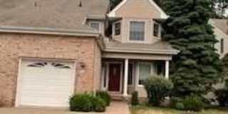 87 Trotters Lane Gallery 1