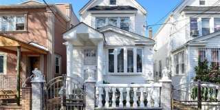 104-46 115th Street unit: 2 Gallery 1