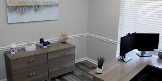 Woodland Villas Gallery 3