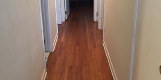 41 GARRETT Avenue Gallery 8