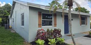 3559 Almar Road Gallery 1
