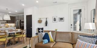 111 E CROMWELL Street Gallery 7