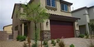 2252 Sky Island Drive Gallery 25
