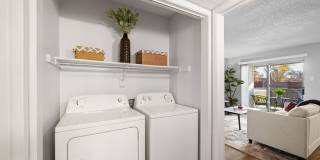 18ELEVEN FRANKFORD Gallery 25