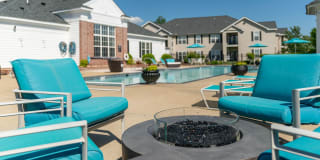 Monticello at Powhatan Gallery 24