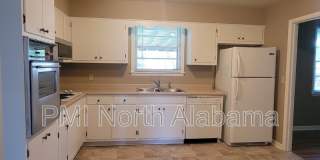6408 Robinhood Ln NW Gallery 5