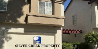 UPGRADED TOWNHOUSE: Modern Comforts & Stylish Living - 2 Car Garage Gallery 10