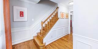 980 OLD HOLLY Drive Gallery 54