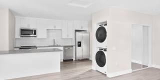 Sunset Cliffs Apartments Gallery 24