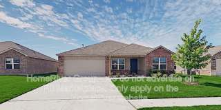 221 Karlee Ln Gallery 1