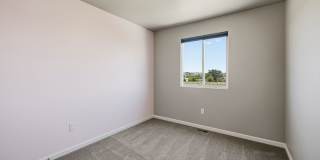 Modern Cheyenne Convenience | 3 Bed Home with Bonus Living Space Near Downtown & I-25 Gallery 13