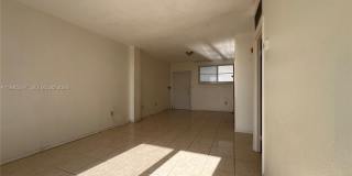 1750 James Ave Gallery 7