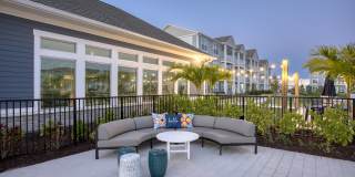 Pointe at Palm Bay Gallery 45