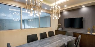 455 at Tinner Hill Gallery 14