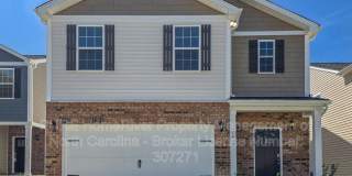 1419 Mammoth Rd Gallery 1
