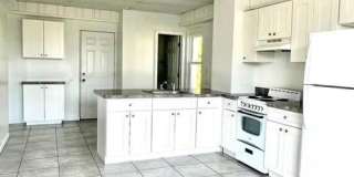 1603 Union Boulevard Gallery 1