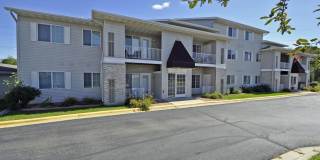 Great Willows condo w/great deck area! Gallery 1