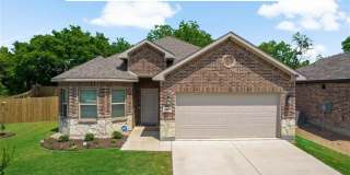 2003 Atlantic Avenue Gallery 1