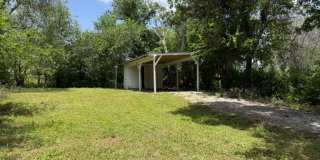 Charming 3-Bedroom Home with Hardwood Floors & Spacious Backyard Gallery 12
