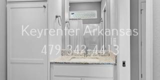 Premier Fayetteville Rental Home! Gallery 16