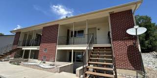 1048 Western Drive - 4 Gallery 1