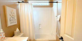 16813 S 178TH Drive Gallery 14