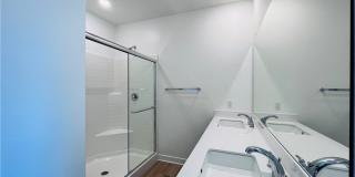2031 Divine Arroyo Gallery 17