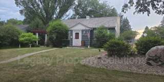 926 N Mandan St Gallery 1