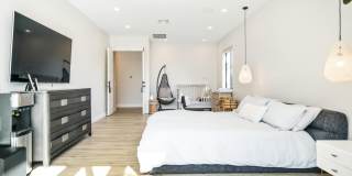 7417 E Paradise Drive Gallery 35