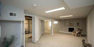 5612 EASTBOURNE Drive Gallery 27