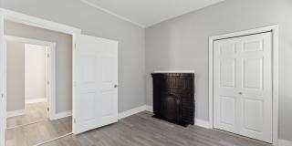 Large Near Downtown 2BR/2BA House For Rent Gallery 9