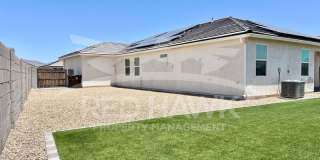 9391 E Alfalfa Dr Gallery 24