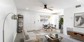 1100 MARTINIQUE Drive Gallery 3