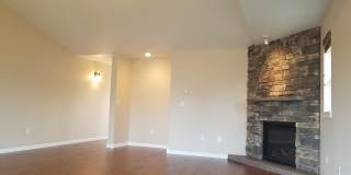 Radiant lake - 3 Bedroom Home Radiant lake - 3 Bedroom Home Gallery 12