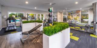 Grand Oaks at the Lake Gallery 31