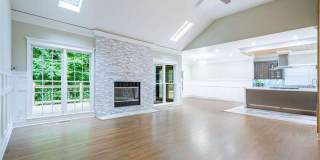 3924 Ashford Dunwood Road NE Gallery 5