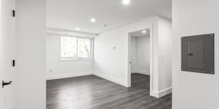 A charming apartment community ideally located along 14th Street NW Gallery 62