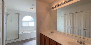 6903 Cutting Creek Gallery 25