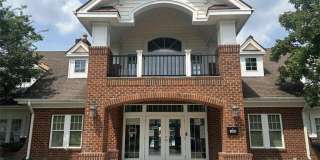 291 GOLDENSTAR Lane Gallery 1